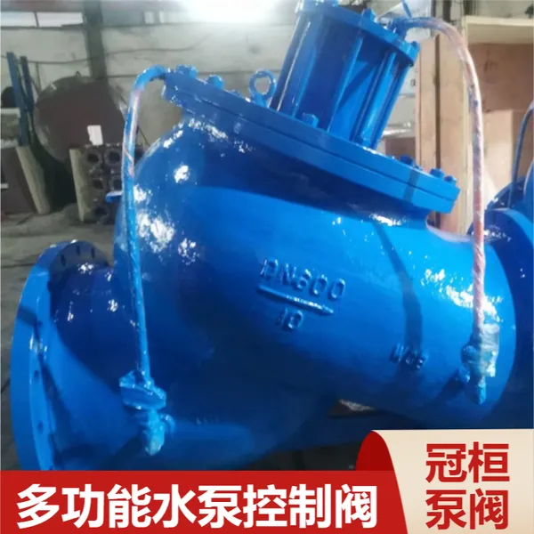 ��ھ�JD745X-16C DN800�๦��ˮ�ÿ��Ʒ� ����ʽ��װ����Զ����۷���