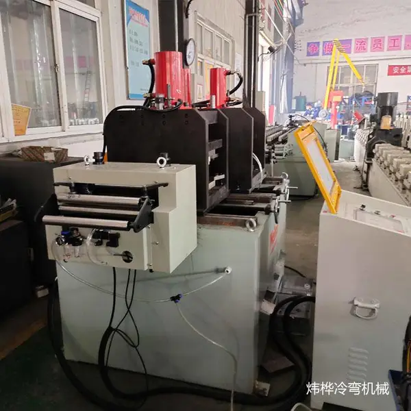 �����ӹ���ˮ�߳�׳�������һ���