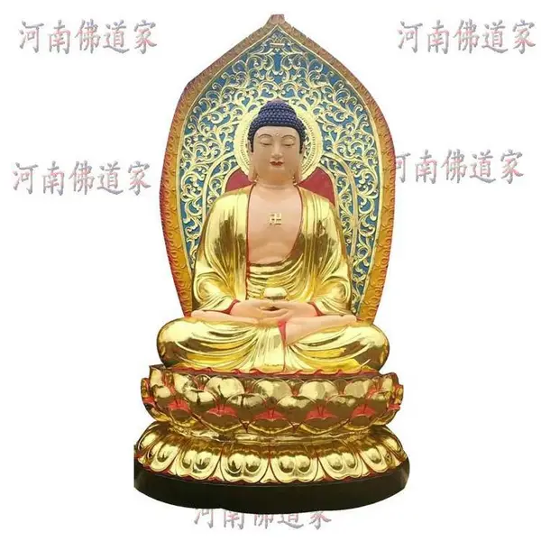 ���Է�ҵ��������֬���� 1.6��ʮ����������