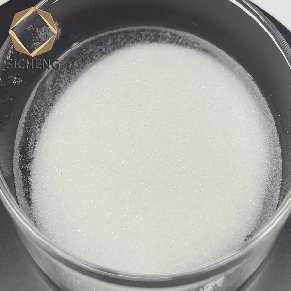 150目180目玻璃珠用于美缝剂生产