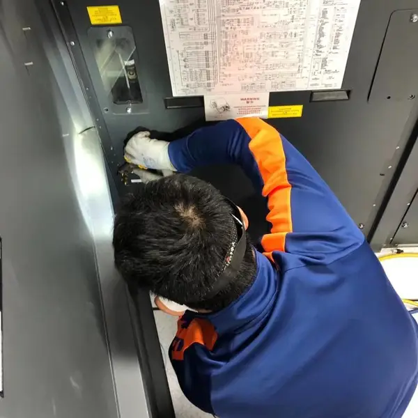 ���������º�ʪ�յ�����ά������ �������ܿյ� ά������