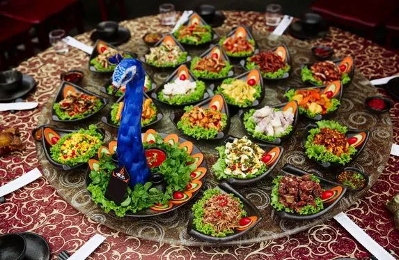 �麣����ʵ���������������ʳ����β����