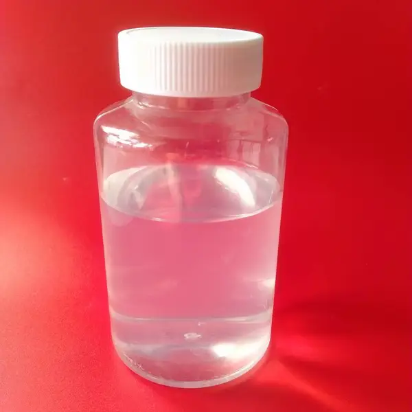 薄膜防雾剂 消雾母料 耐水性化学腐蚀防雾助剂