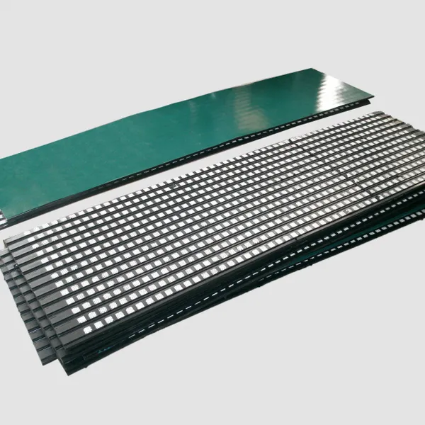 �°�Ƽ�����Ͳ�մɰ���DB-TC�����15mm����ȼ����