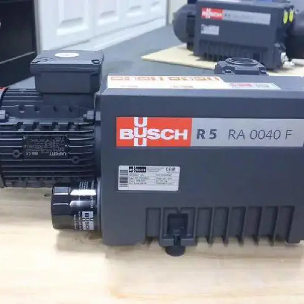 欧洲原装直采+每周起飞速运REVO执行器RD50250050HC000