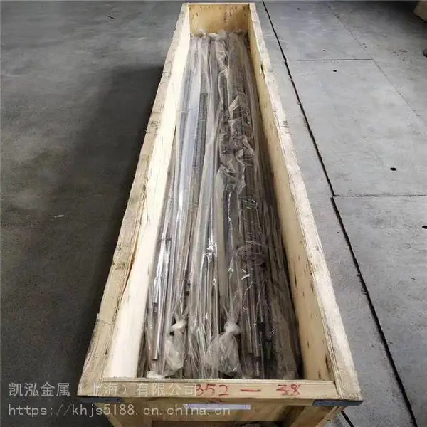 12Cr18Ni9不锈钢棒材 易加工1Cr18Ni9冷拉光棒 冷轧板材