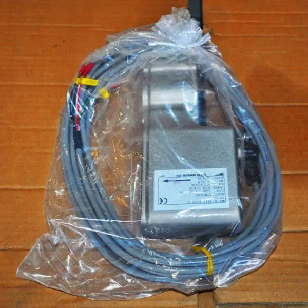 ��������TOKYOKEIKI ������������ TMF-10 ϵ��