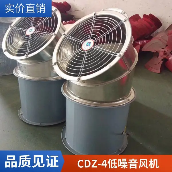 ������ ������� ��ҵ�����ȹܵ�ͨ��� �ܵ�ʽ�����豸