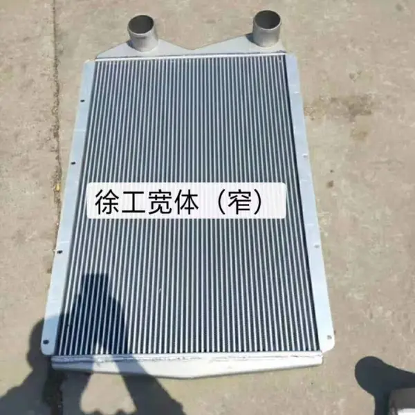 ���峵���ó�����70��� ����� ˮ�� ԭ���������