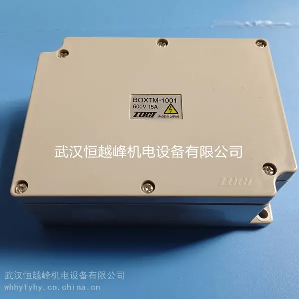 BOXTM-801�ձ�������TOGI��ˮ���ߺ�BOXTM-2002���