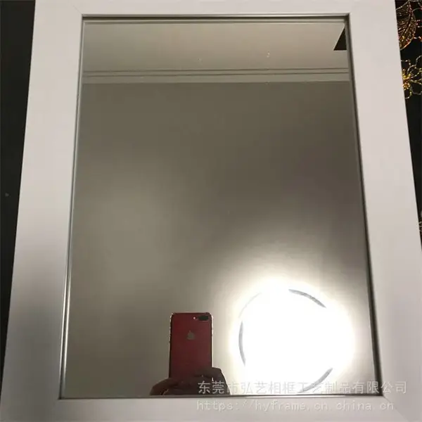 ���� �����Բ�κ��Ѿ��� װ�����