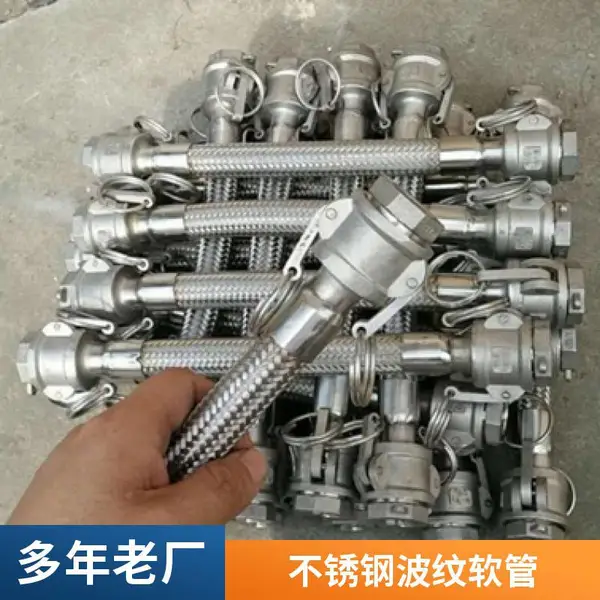 304����������� ���� ���Բ��ƹ� ���̷���������ս�������