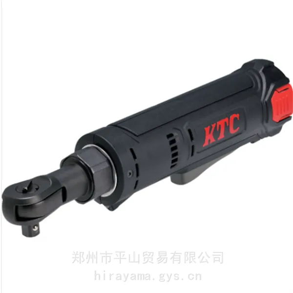 KTC������е�綯���ְ���JTRE310 ��ͷ 9.5mm ƽɽó������