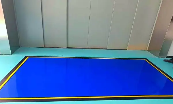 �Ĵ��뵼�幤����ˮϴճ���涨�� ֵ������ ���ݵ¶������ӹ�Ӧ