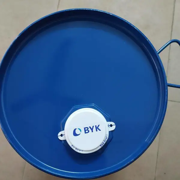 BYK055���ݼ� 052/054/055���ݼ�