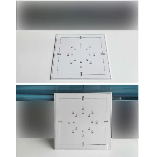 Delta�¶��� X-11-DRģ�� ����CR/DR����ϵͳ�������