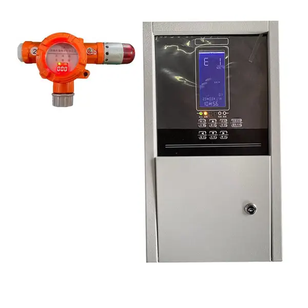 Բ�������¹���3C��֤GTY-YFTCS ����ҵȼ��������������ȼ����̽������ǿ������ǿ����