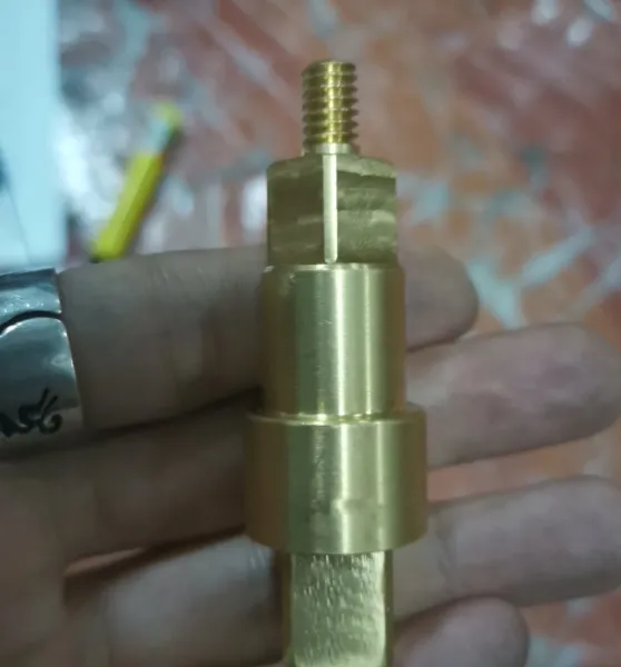 ���ƹ�Ӧ Western Valve Inc ���� 406-2