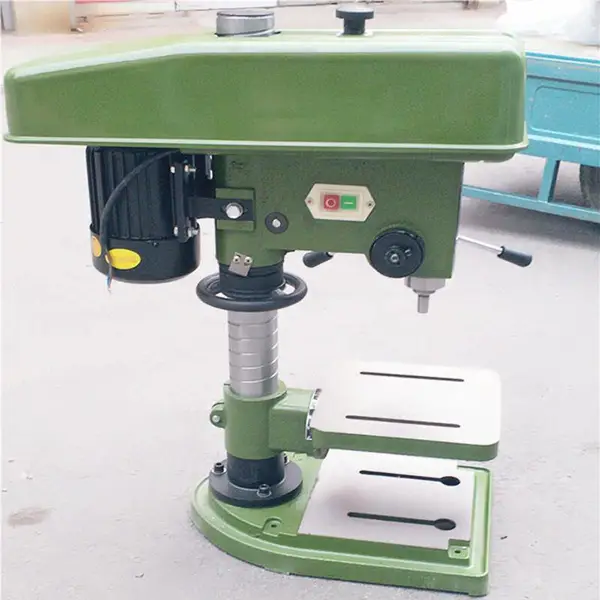 �����ͺ�̨�� ��ҵ̨�� z4116����̨�곧��ֱ��