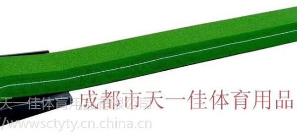 供应乐山高尔夫推杆练习器/雅安高尔夫推杆练习器/眉山高尔夫推杆练习器