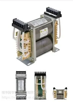 �ձ���IMAI��ѹ��BSW-2500A-21 �����ѹ��BSW-2500C2-22