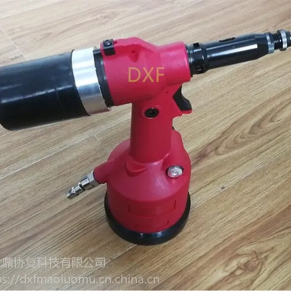 �Ϻ�DXFȫ�Զ���ҵ������í��ĸǹ����