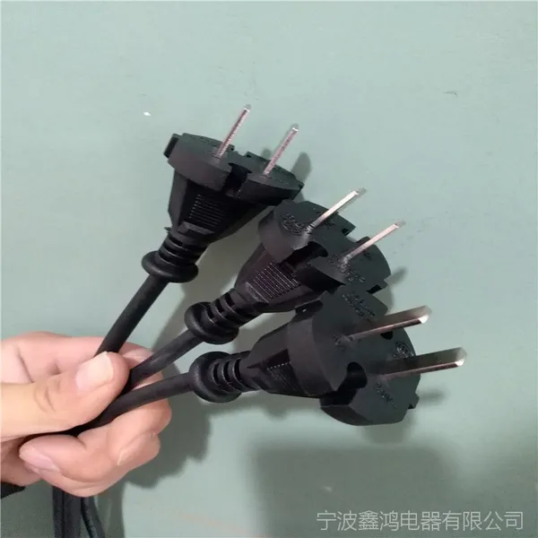 ŷ���ͷ��Դ�� AC����ֱ����Դ ŷʽԲ���������β��Դ��