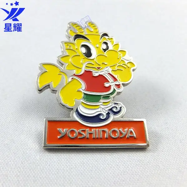 ����ʥ��Ů�����붨�Ʒ·���***ʥ������Ʒ��Ʒ�������»���