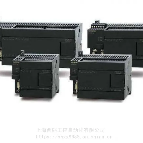 CPU224XP CN�����