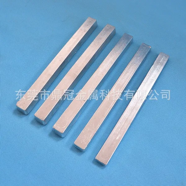 【压蜡模铋锡合金】【低熔点模具合金】【低熔点易容合金】
