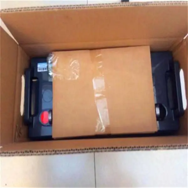 AKS�¿�������NP12-100�����ͺŲɹ��̷�������