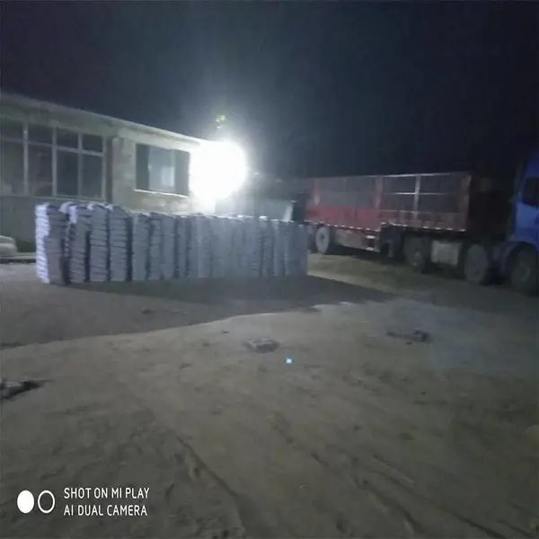 山东粘接砂浆厂家粘接砂浆执行标准