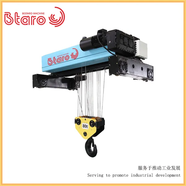 ��������ŷʽ�綯��« �ɶ��ͻ��� ������ŷ��綯˫����«
