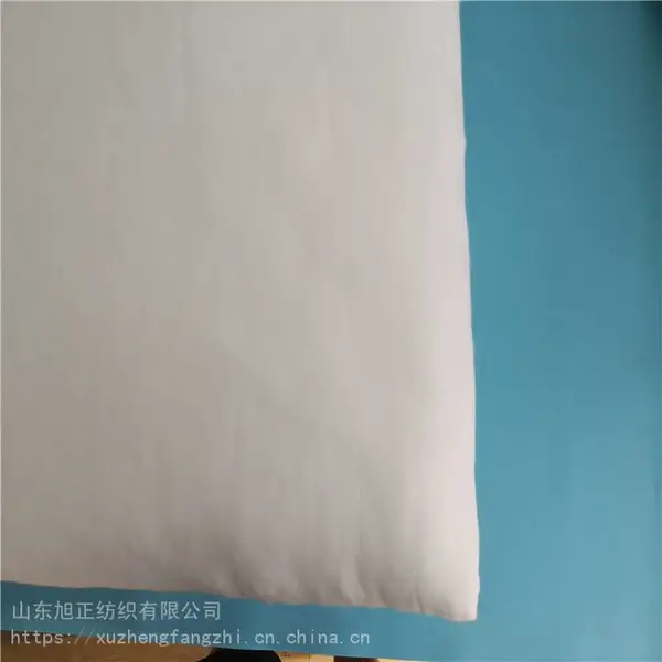 旭正纺织 服装厂专用丝绵 环保洗水棉喷胶棉 常年供应