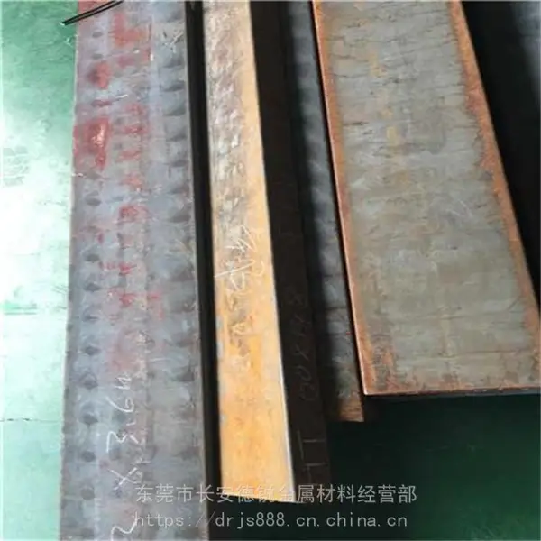 ���۽���GGG60�߹���ī������� �¹���������ë����