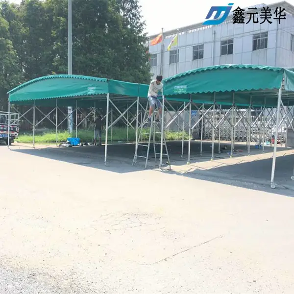�������ж������������ ����ʽ�տ���̯�� �۵����ﲼ ��װ_�����ɿ�