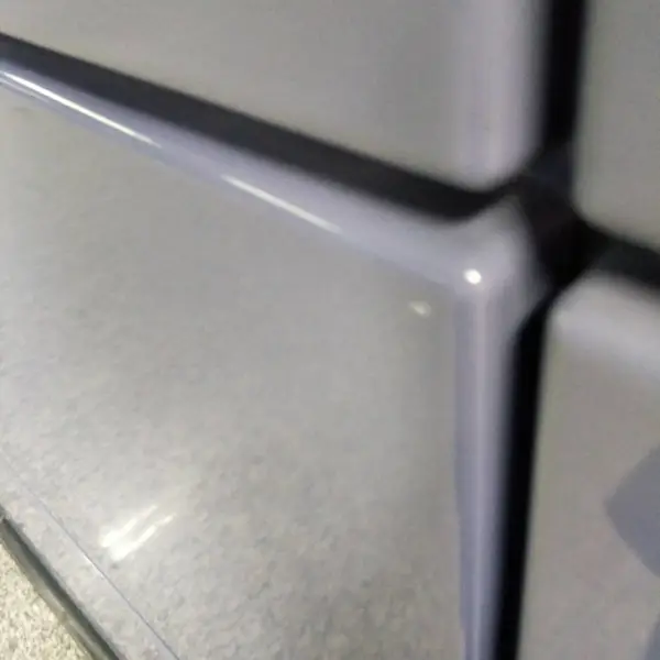 �´ɸְ� Ļǽ��������װ�ν���