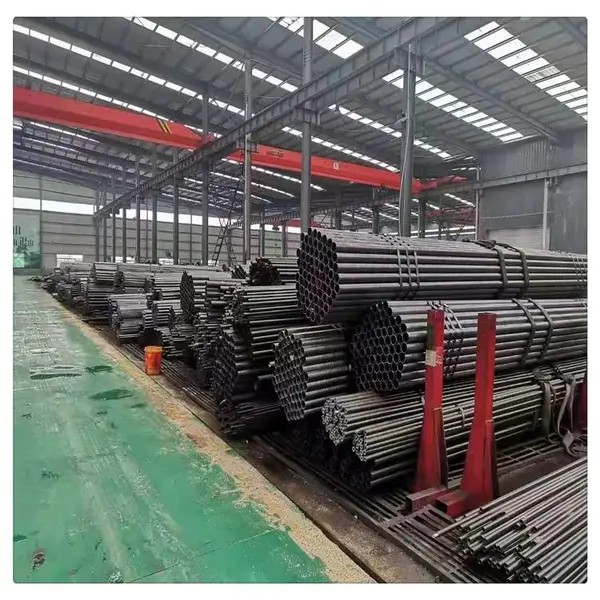 ������35crmo�޷�ֹ��ֻ� T91�Ͻ��޷������ �����ֱ��¹��ֻ�