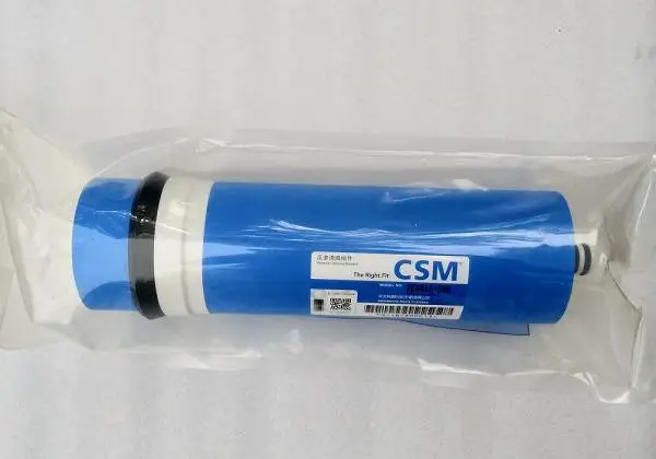 供应世韩CSMRE2812-300加仑RO反渗透膜—商用净水机膜系列
