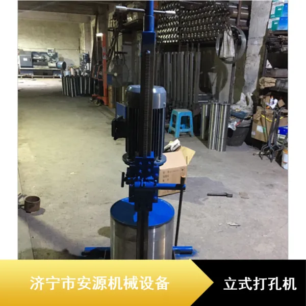 ��Դ��е220Vˮ��� �������������׻� ���״��ۻ�