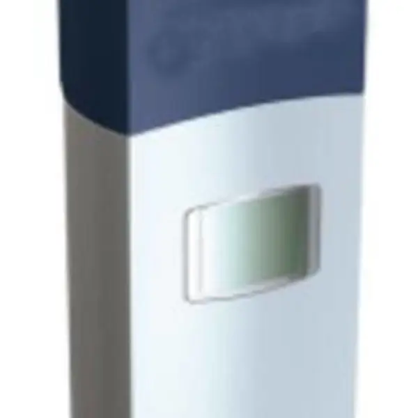 Ƥ������ռ� �ͺ�:PCG550 3PC1-001-0000 ��ţ�M333106