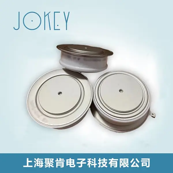 销售IR(VISHAY)整流管SD1100C12C平板二极管SD1500C16L