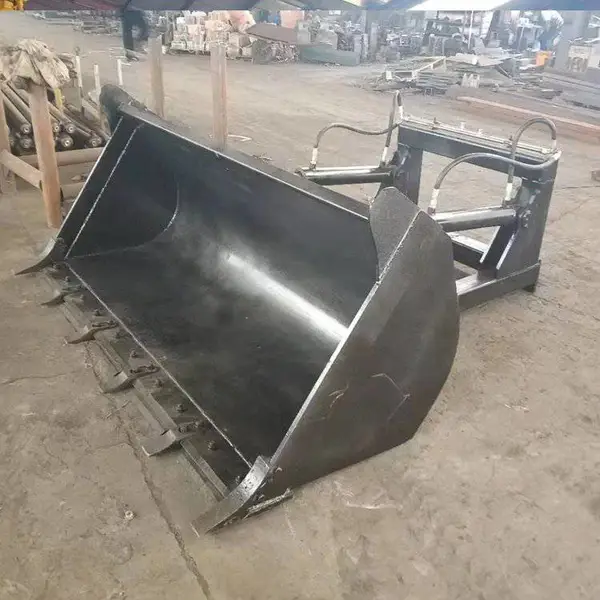 �泵���϶� �泵��װ��������1.8�ײ涷ʹ��Ч***