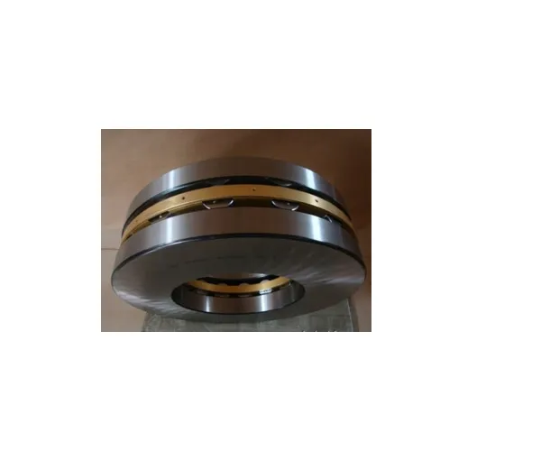 �Ϻ�����BAUMER ������ GXMMW.A203EA2 ԭװ����