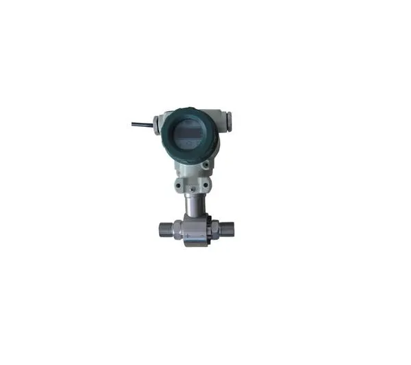 祥树欧茂 TR 编码器 CE65M Art.nR:110-00025 11~27VDC 优势品牌