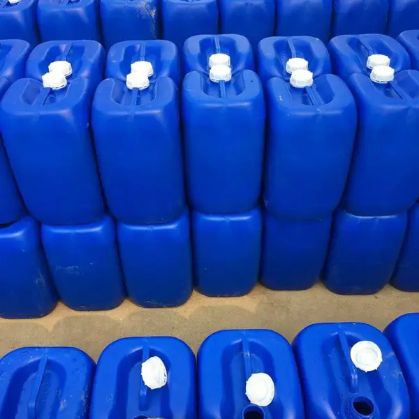 锅炉除垢剂 高效阻垢剂 液体清洗去钙剂 循环清洗或离线浸泡清洗