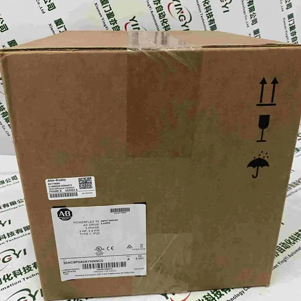 触摸屏700-PB00质保时间长成套