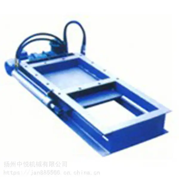 SLV-800ʽ�ֶ�ƽ��բ�š������ֶ�ƽ��բ�š�˫���ֶ�ƽ��բ��