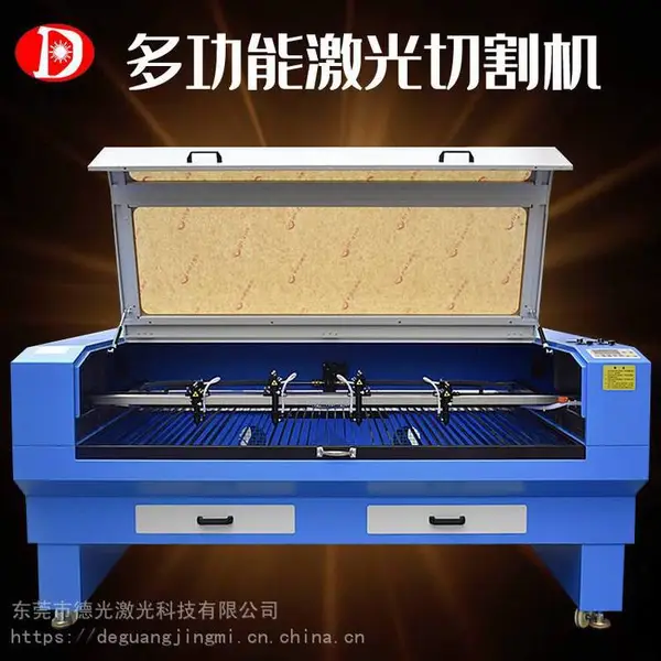 �ǿ����ܶȰ弤���и�����ˮ����ľ�����ӹ���Ʒ���������