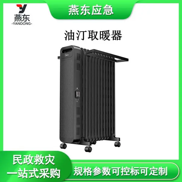 NYX-G1��͡ȡů��2000W����ů������������ʱ�ȷ��